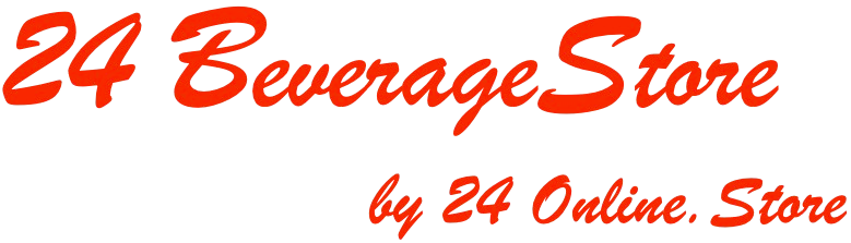 24 BEVERAGE STORE